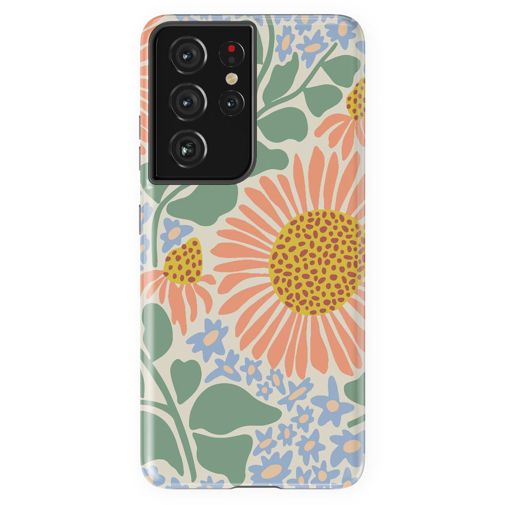 #Model_s21ultra-tough