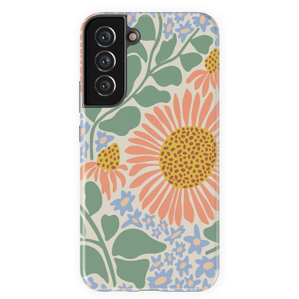 #Model_s22plus-tough