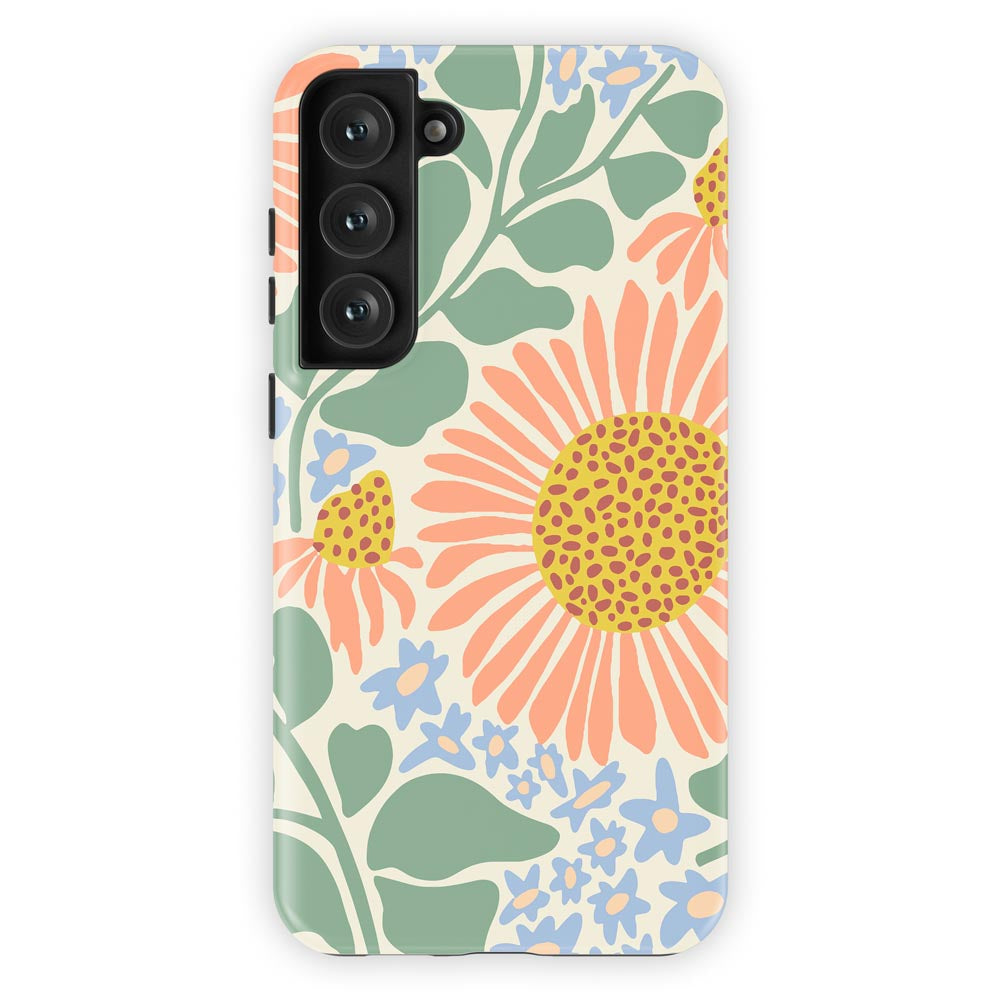 #Model_s23plus-tough