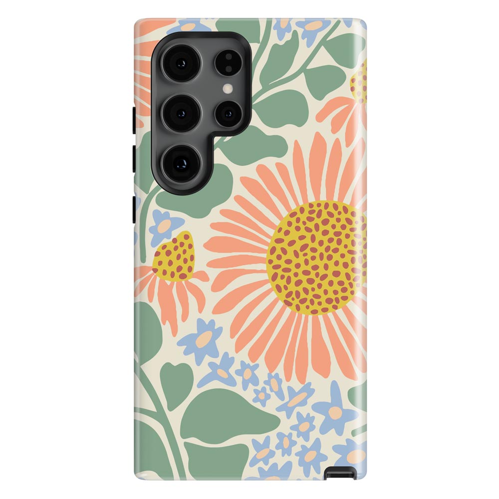 #Model_s24ultra-tough