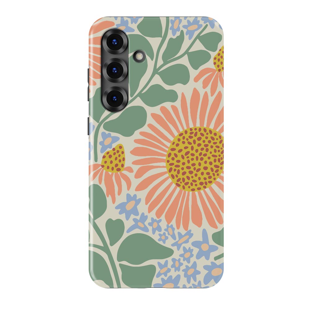 #Model_s25edge-tough