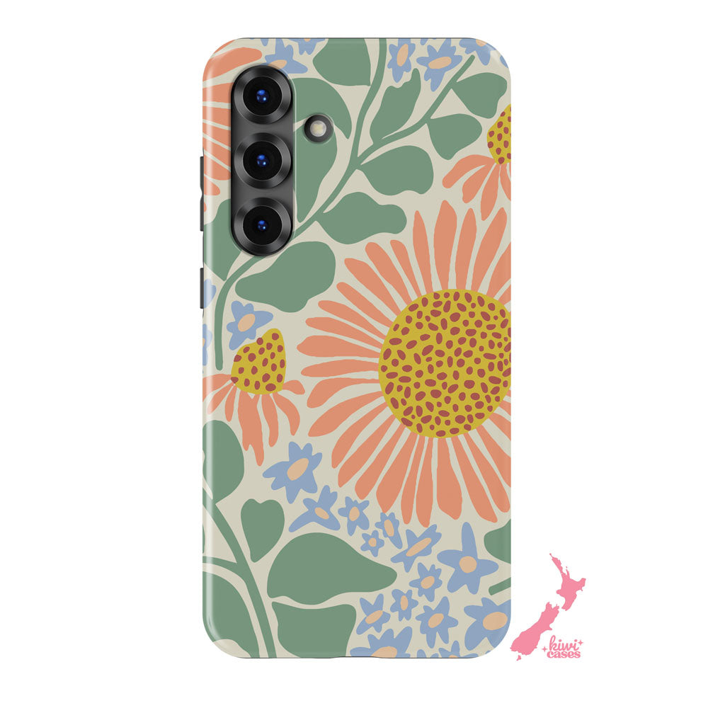 #Model_s25edge-tough