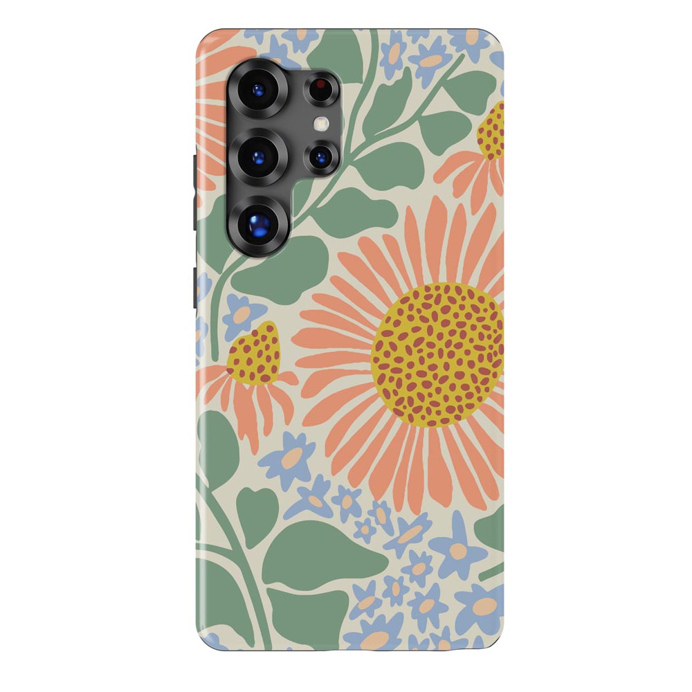 #Model_s25ultra-tough