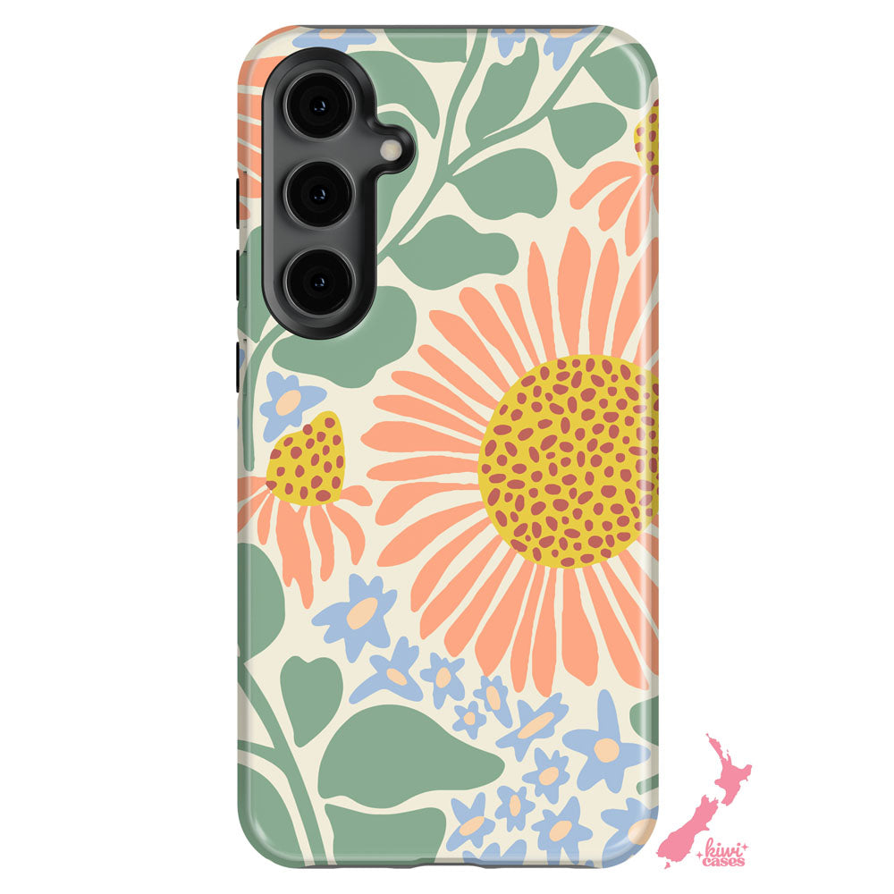#Model_s26plus-tough