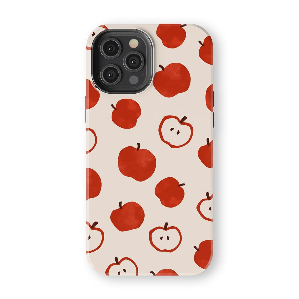 #Model_12promax-tough