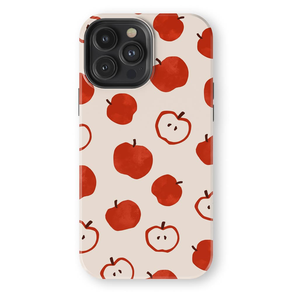 #Model_13promax-tough