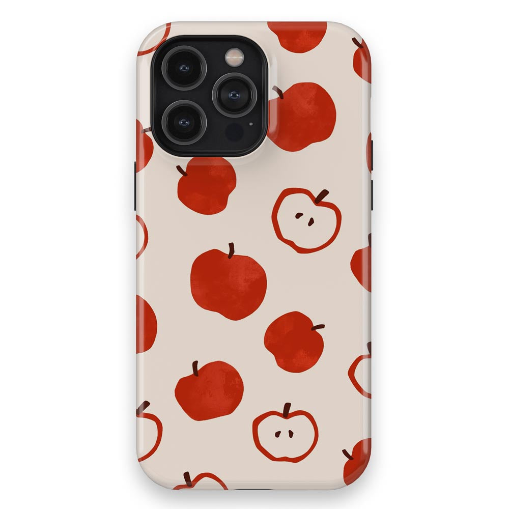 #Model_14promax-tough