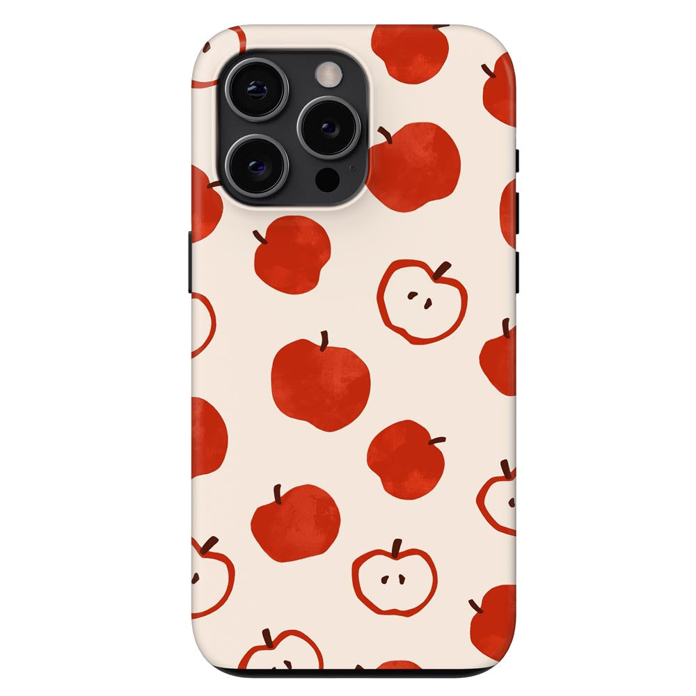 #Model_15promax-tough