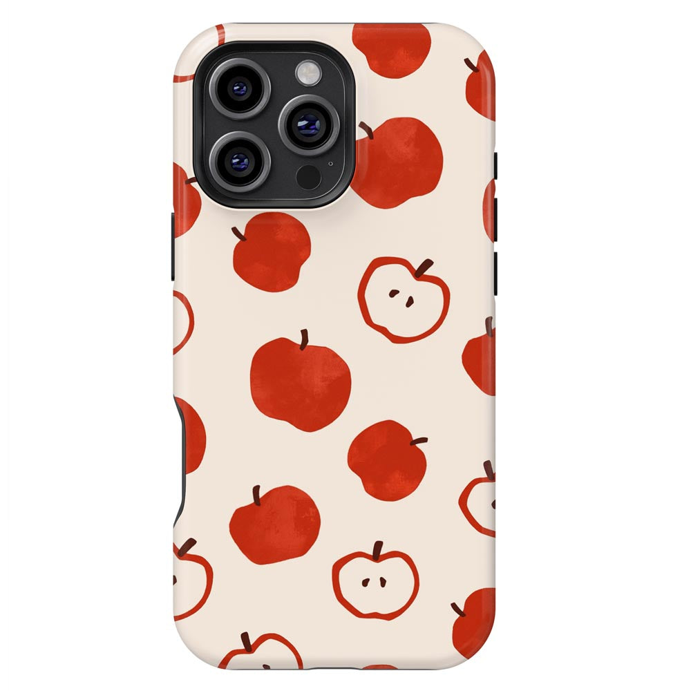 #Model_16promax-tough