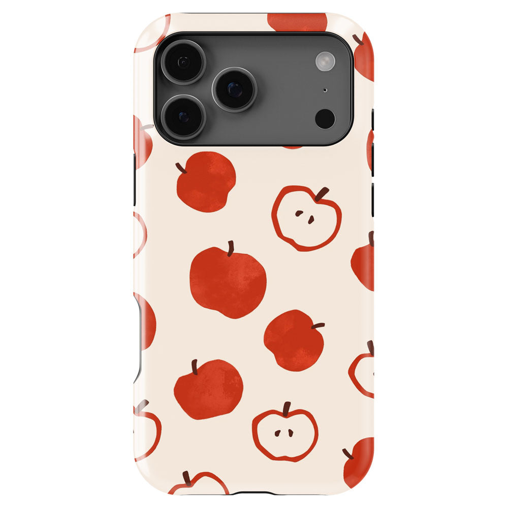 #Model_17promax-tough