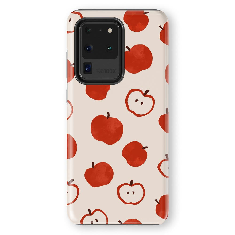 #Model_s20ultra-tough