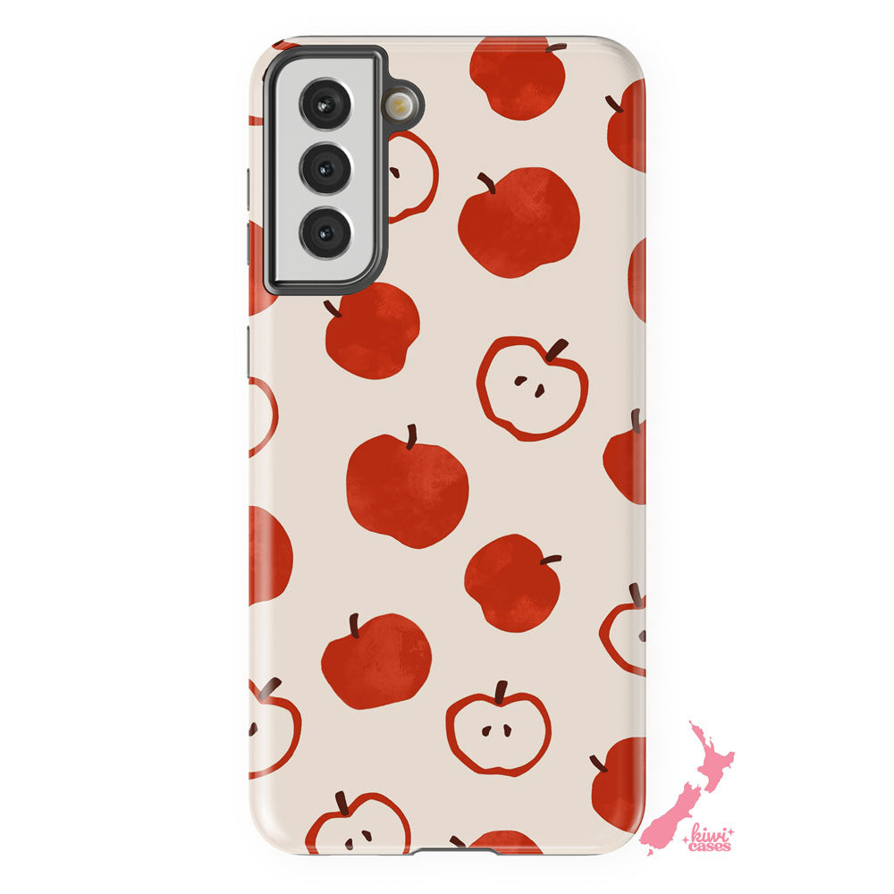 #Model_s21plus-tough