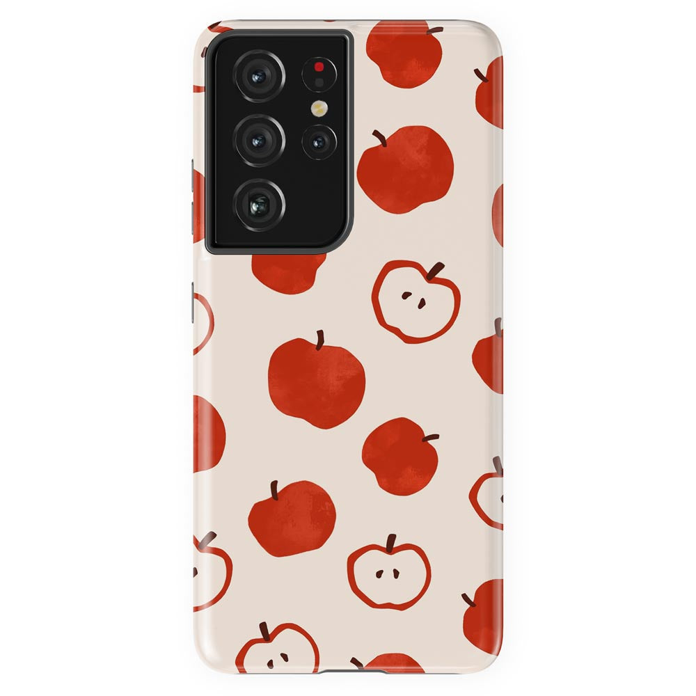 #Model_s21ultra-tough