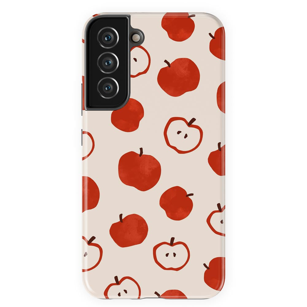 #Model_s22plus-tough