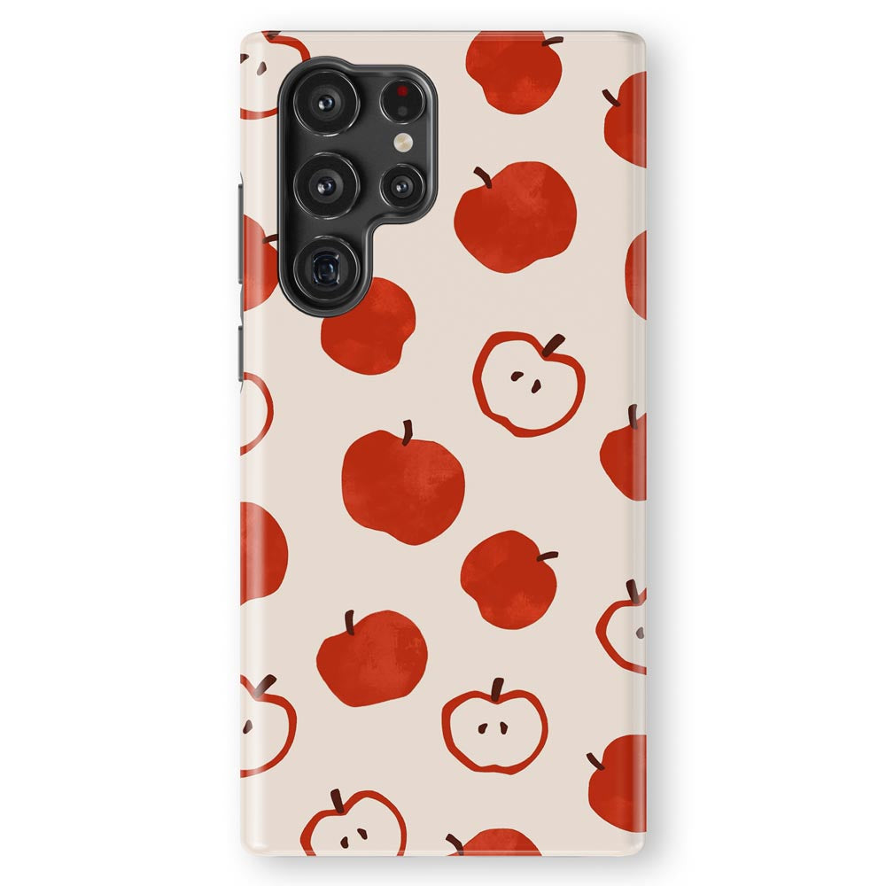 #Model_s22ultra-tough