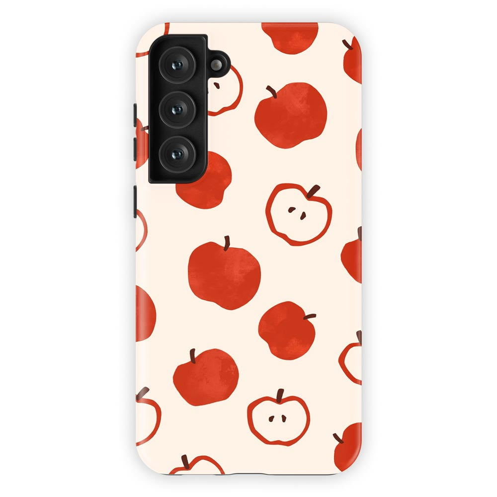 #Model_s23plus-tough