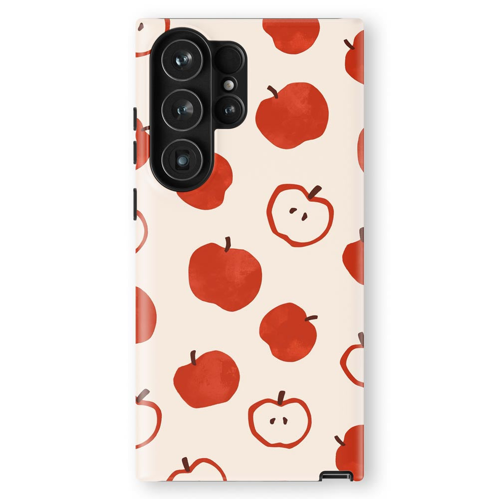 #Model_s23ultra-tough