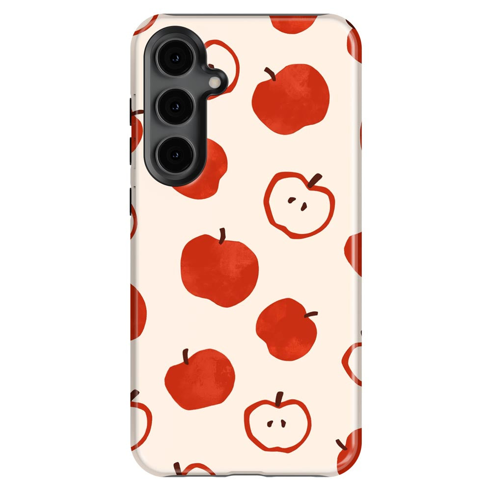 #Model_s24plus-tough