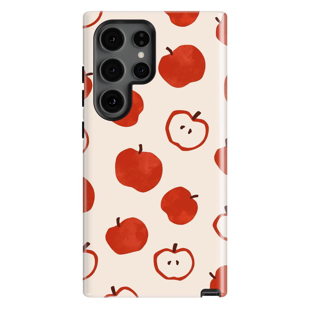 #Model_s24ultra-tough