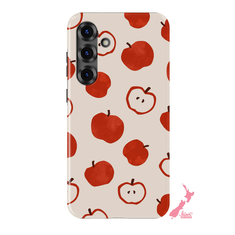 #Model_s25plus-tough