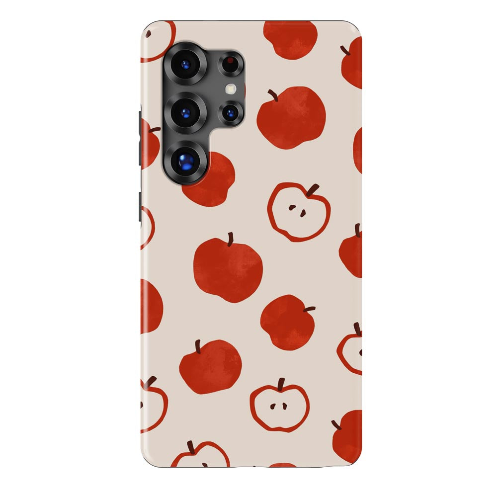 #Model_s25ultra-tough