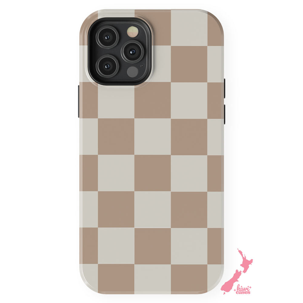 #Model_12pro-tough