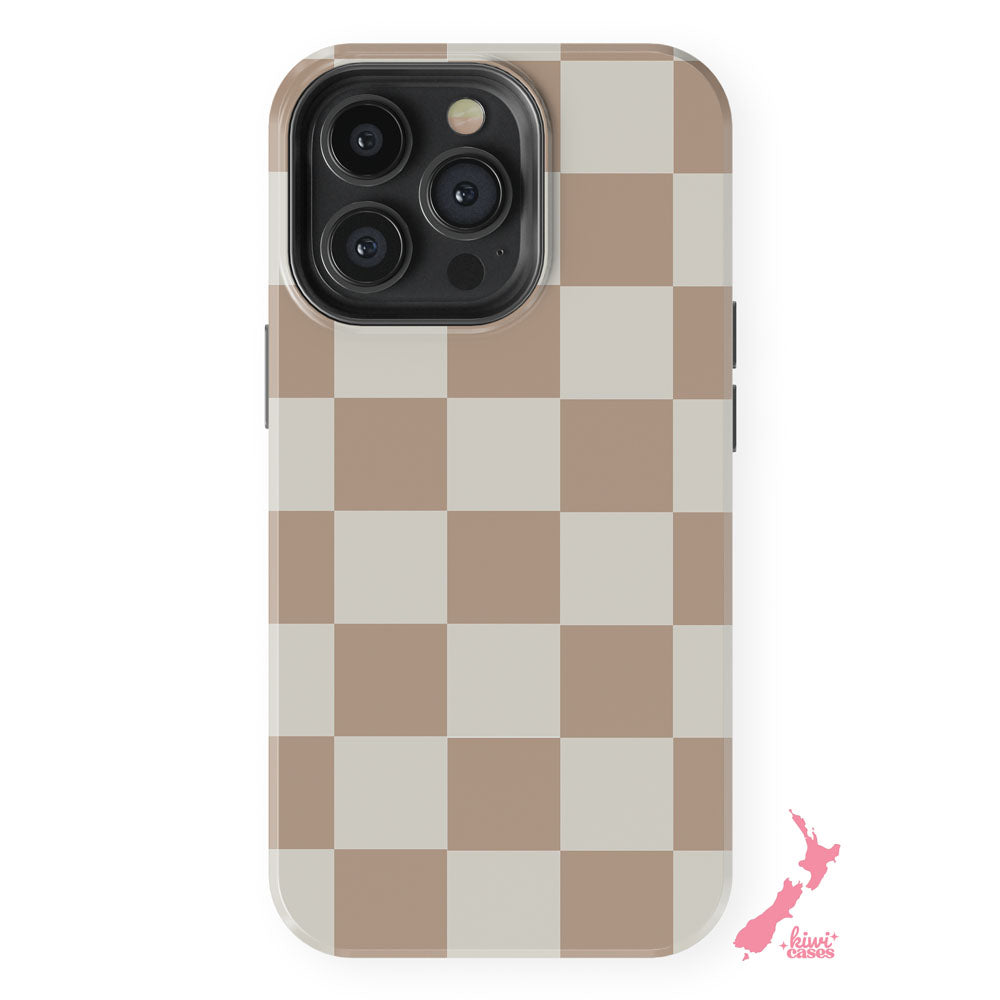 #Model_13pro-tough