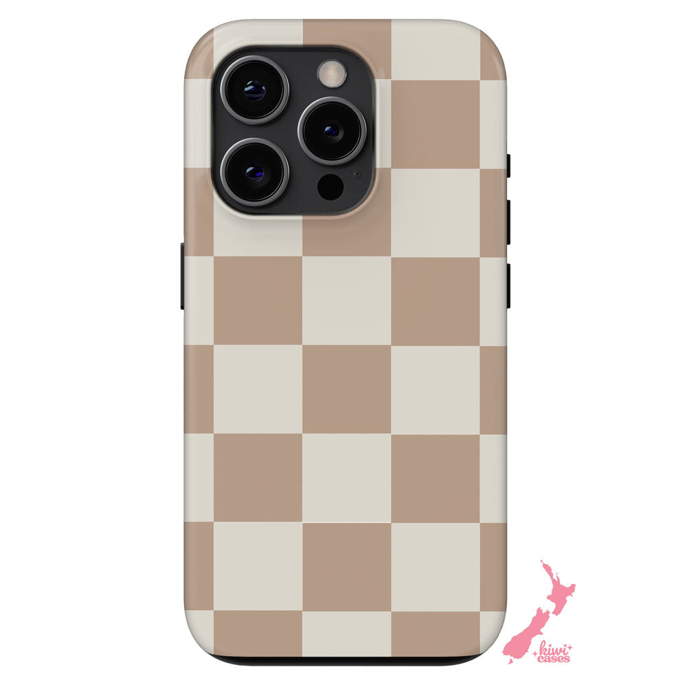 #Model_15pro-tough