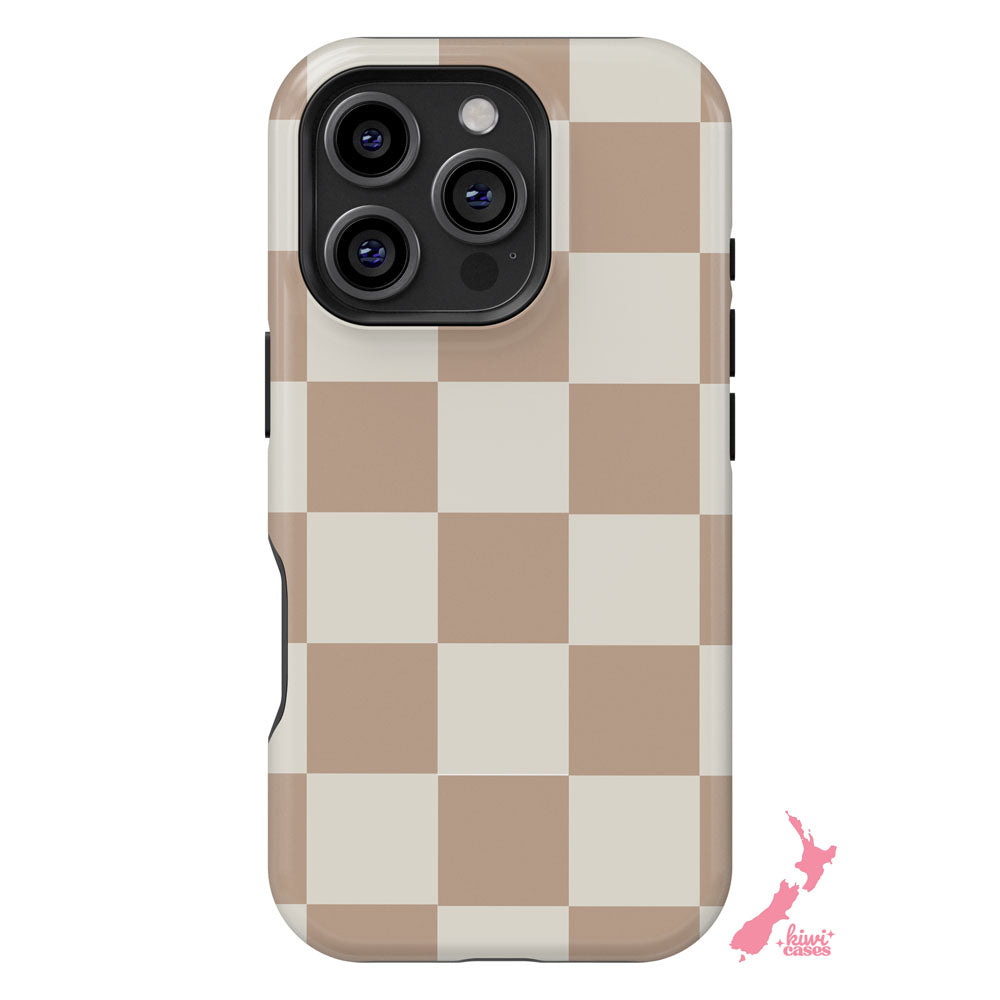 #Model_16pro-tough
