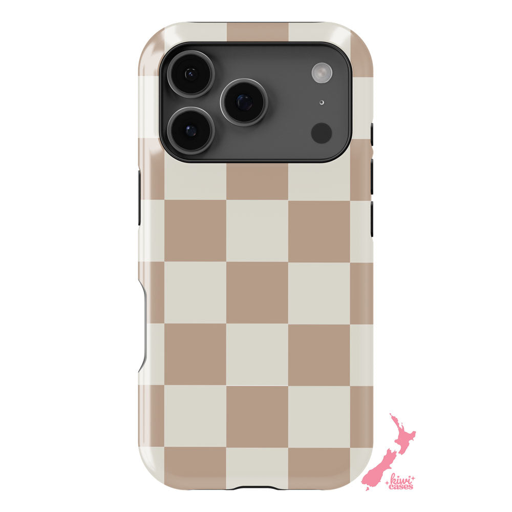 #Model_17pro-tough