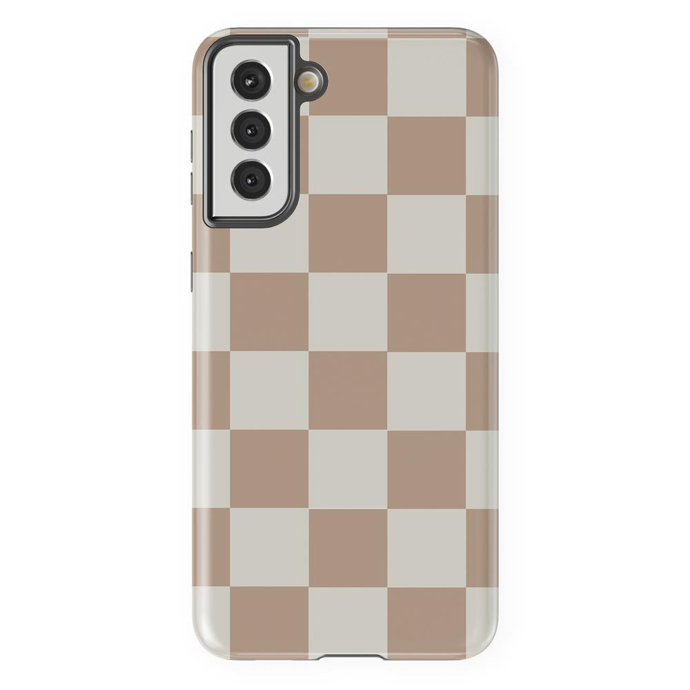 #Model_s21plus-tough