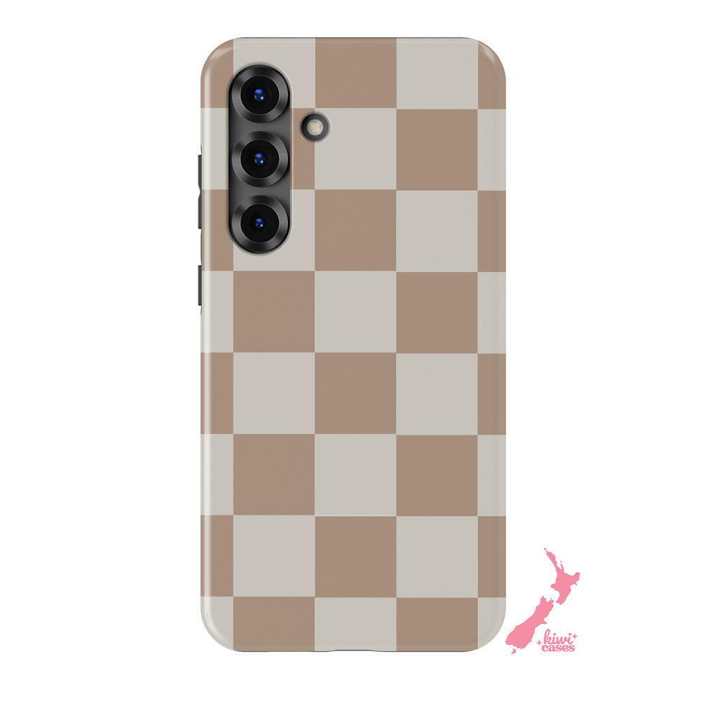 #Model_s25edge-tough