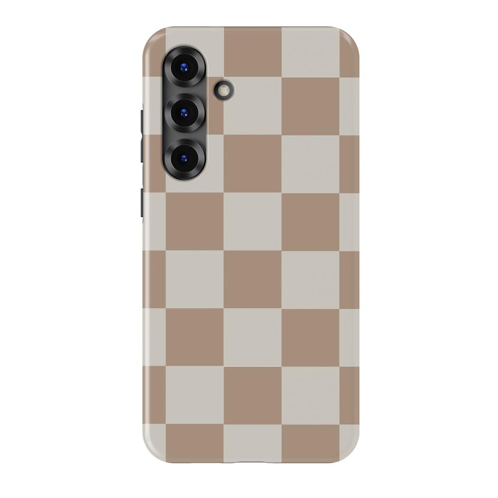 #Model_s25plus-tough