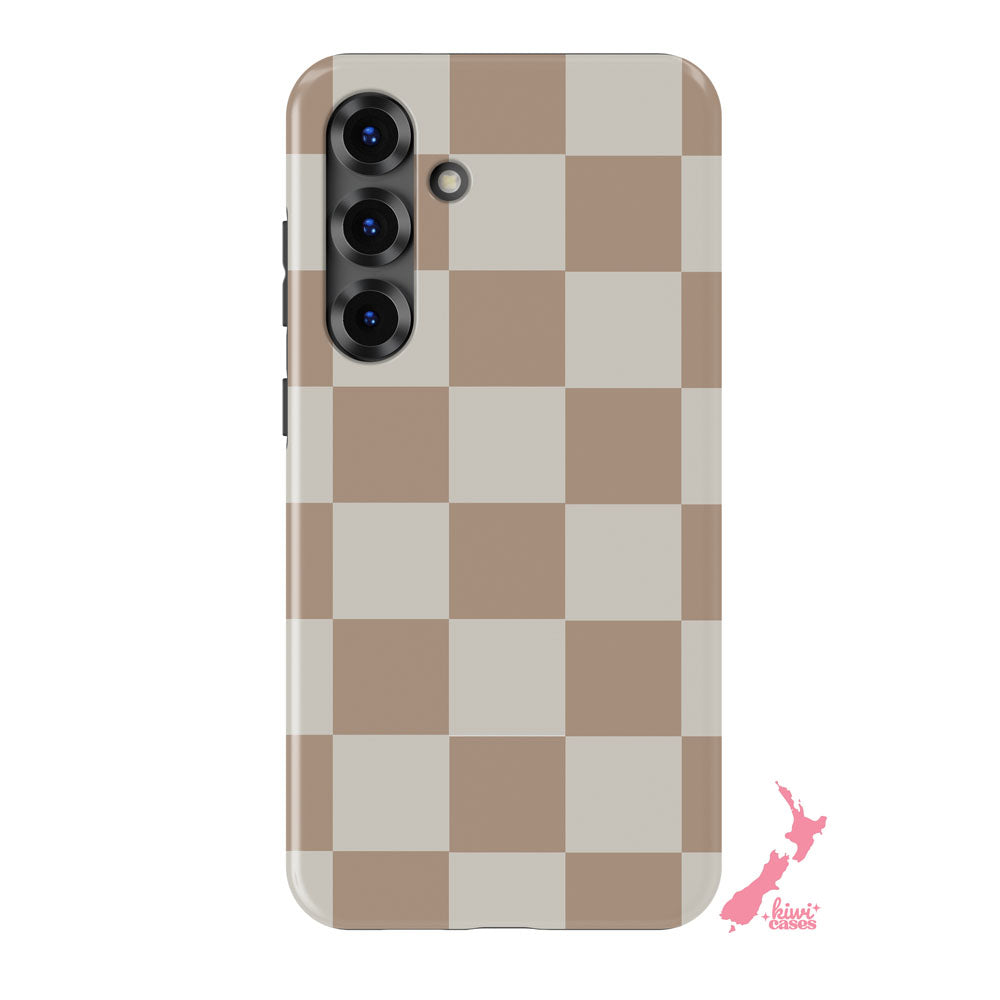 #Model_s25plus-tough