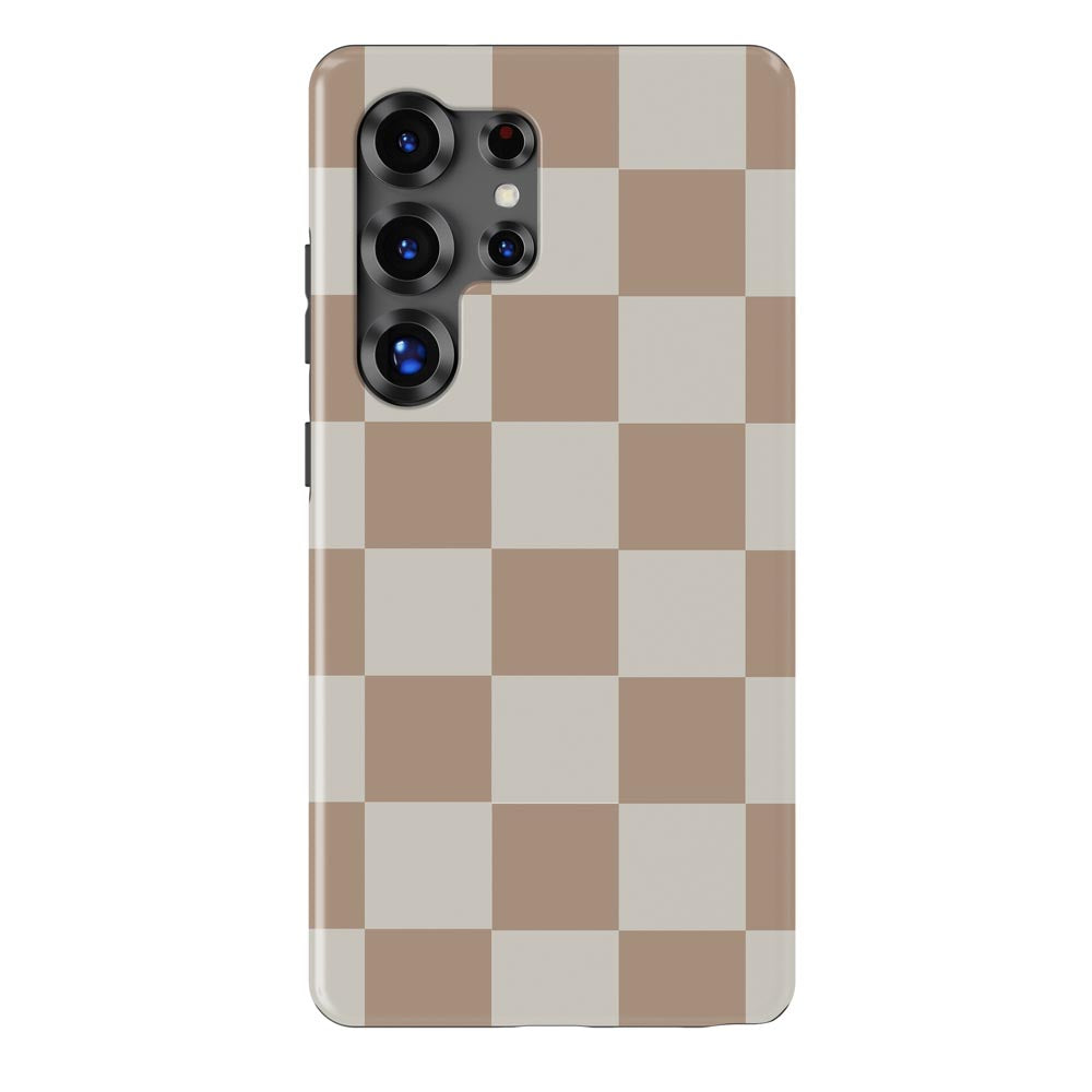 #Model_s25ultra-tough