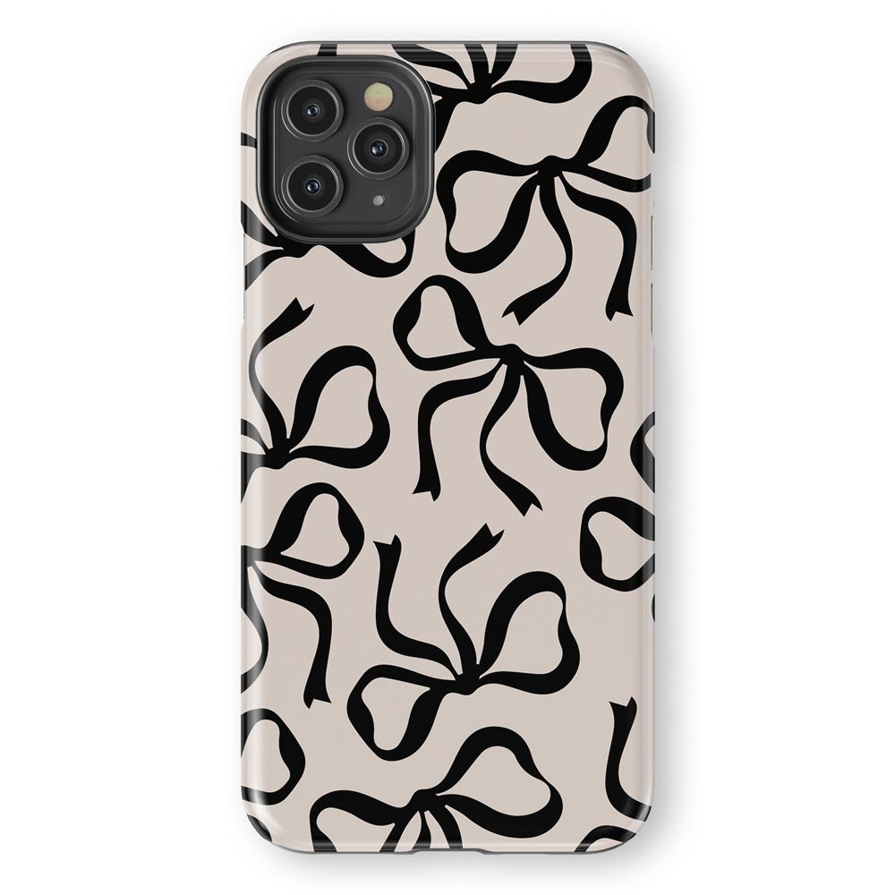 #Model_11promax-tough