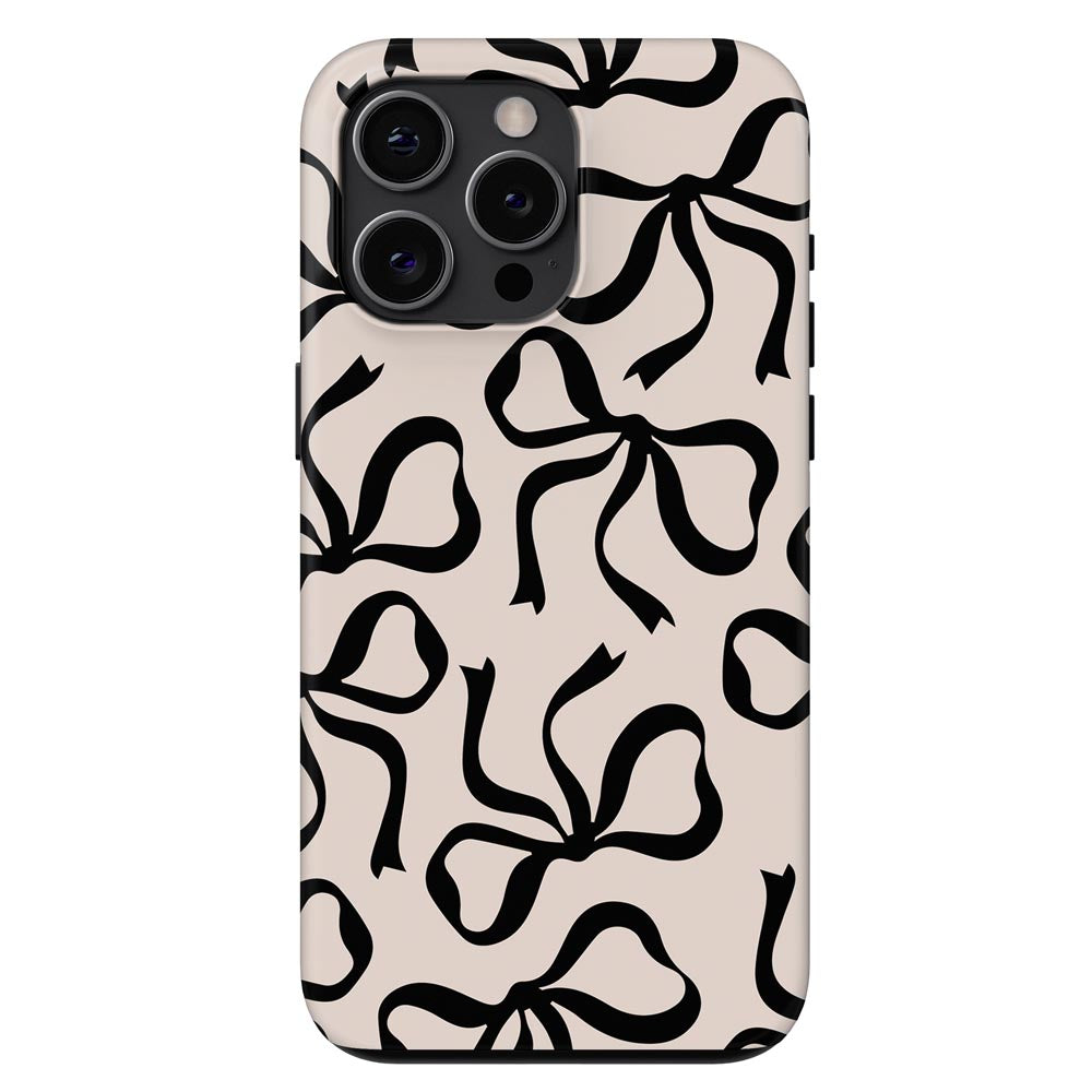 #Model_15promax-tough