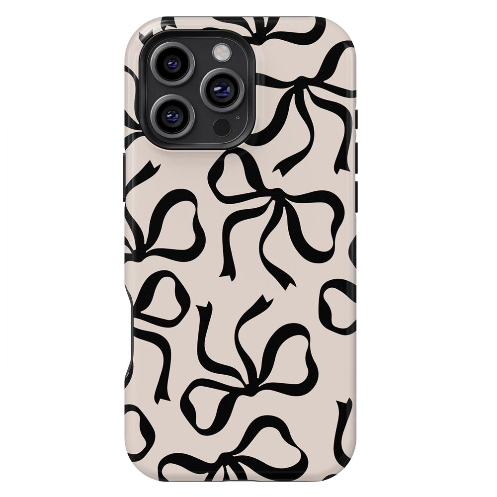 #Model_16promax-tough