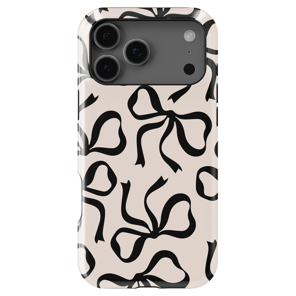 #Model_17promax-tough