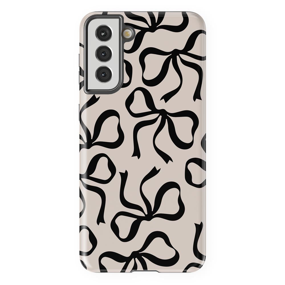 #Model_s21plus-tough