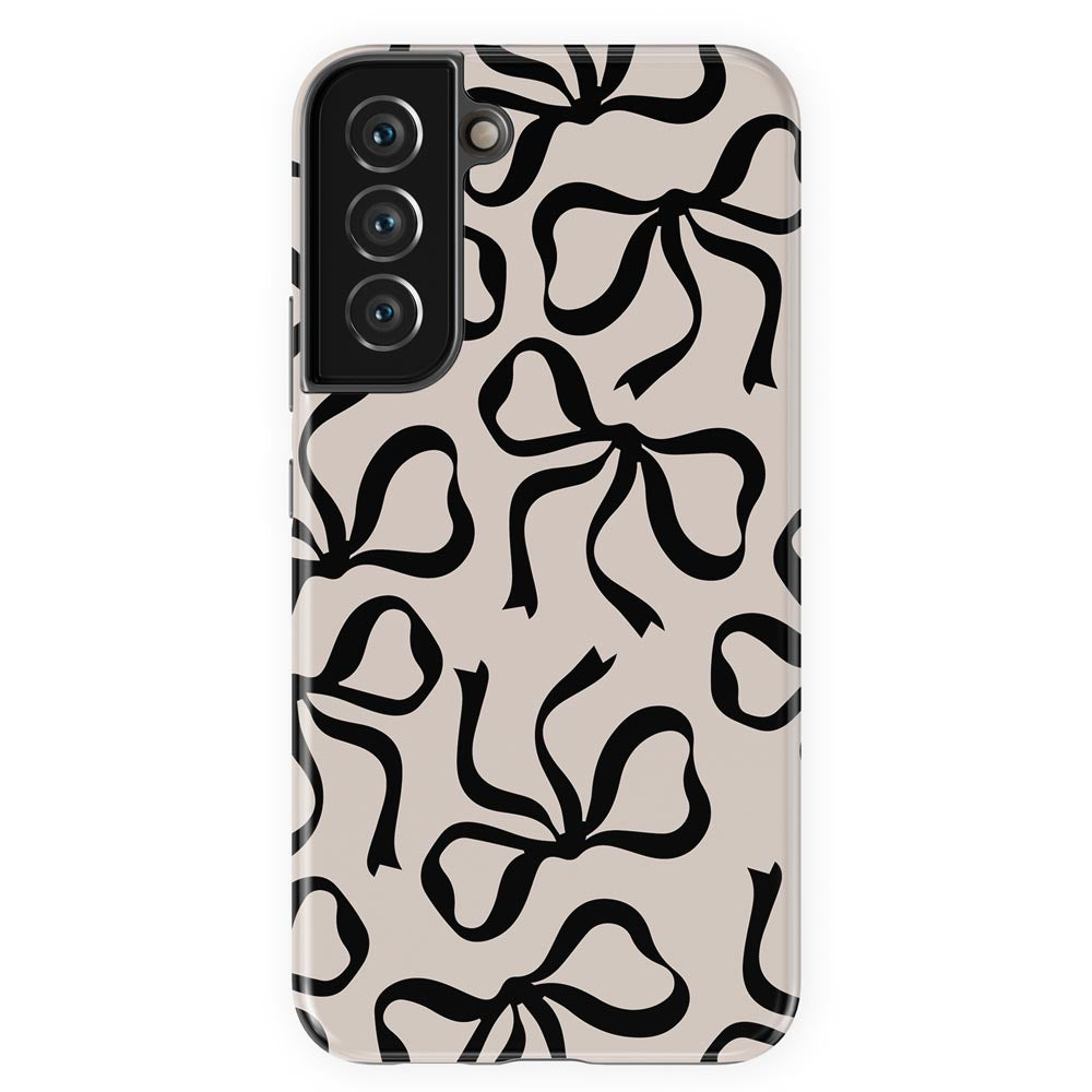 #Model_s22plus-tough