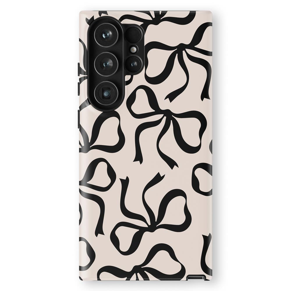 #Model_s23ultra-tough