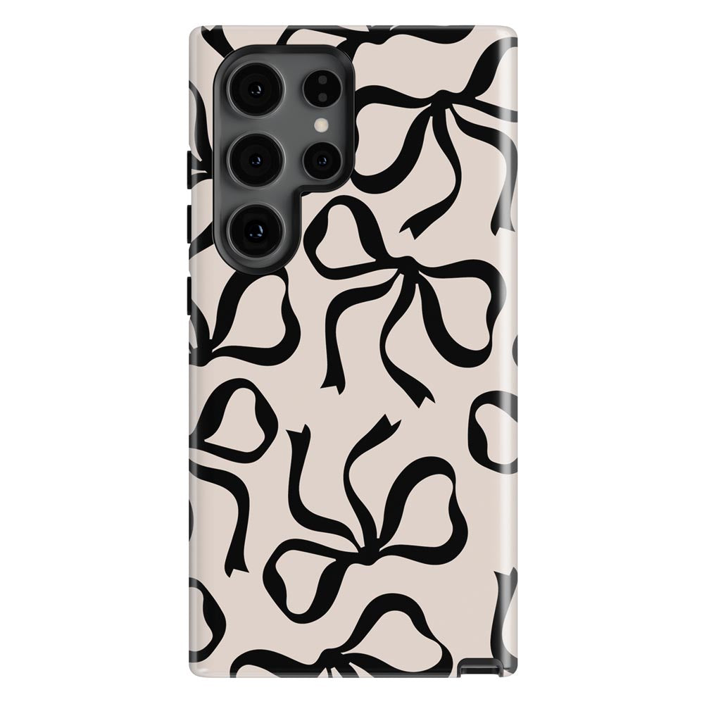 #Model_s24ultra-tough