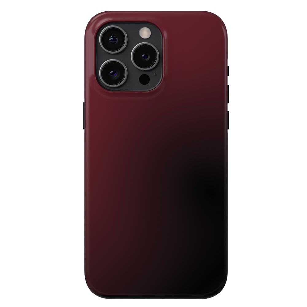 #Model_15promax-tough