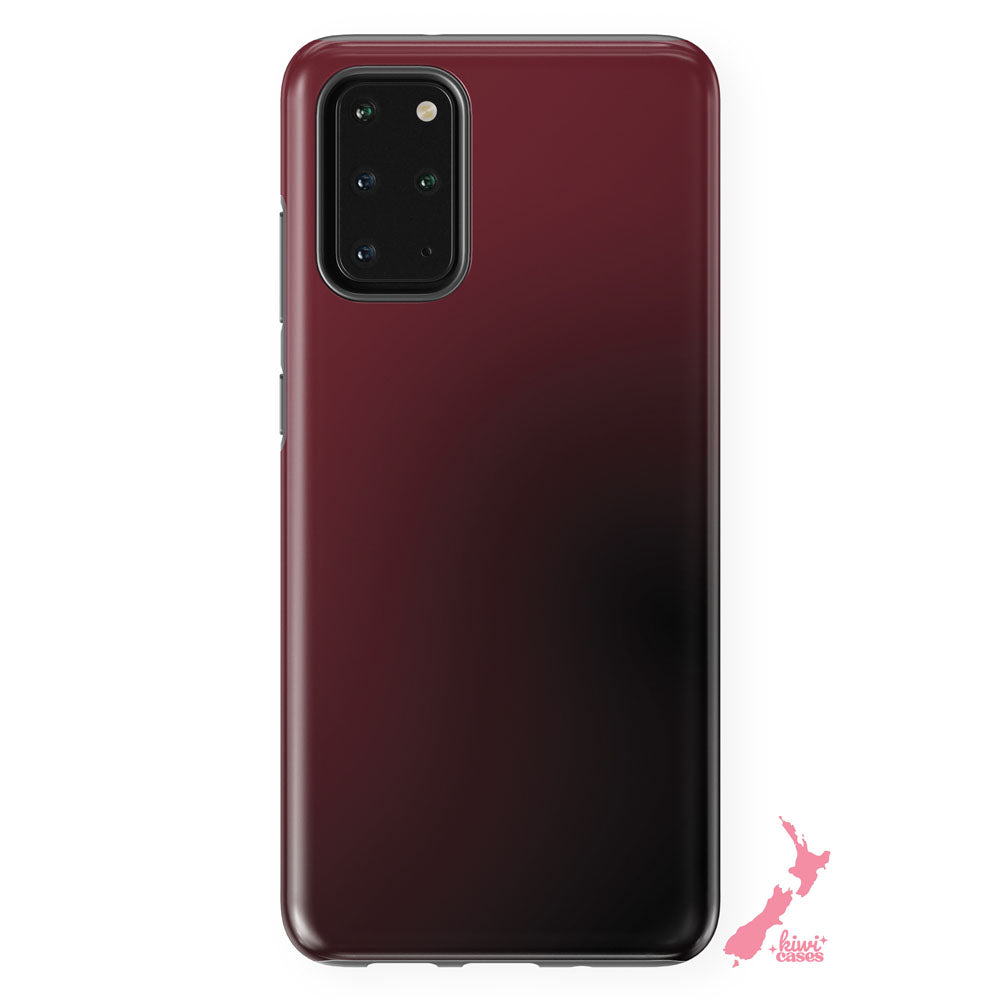 #Model_s20plus-tough