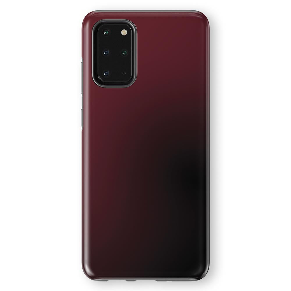 #Model_s20plus-tough