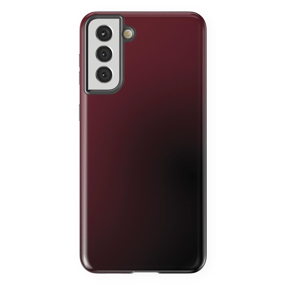 #Model_s21plus-tough