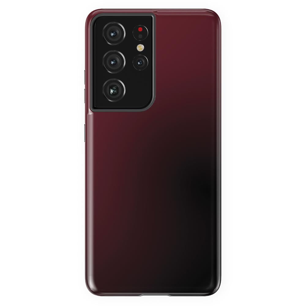 #Model_s21ultra-tough