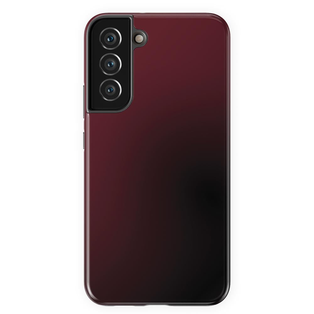 #Model_s22plus-tough