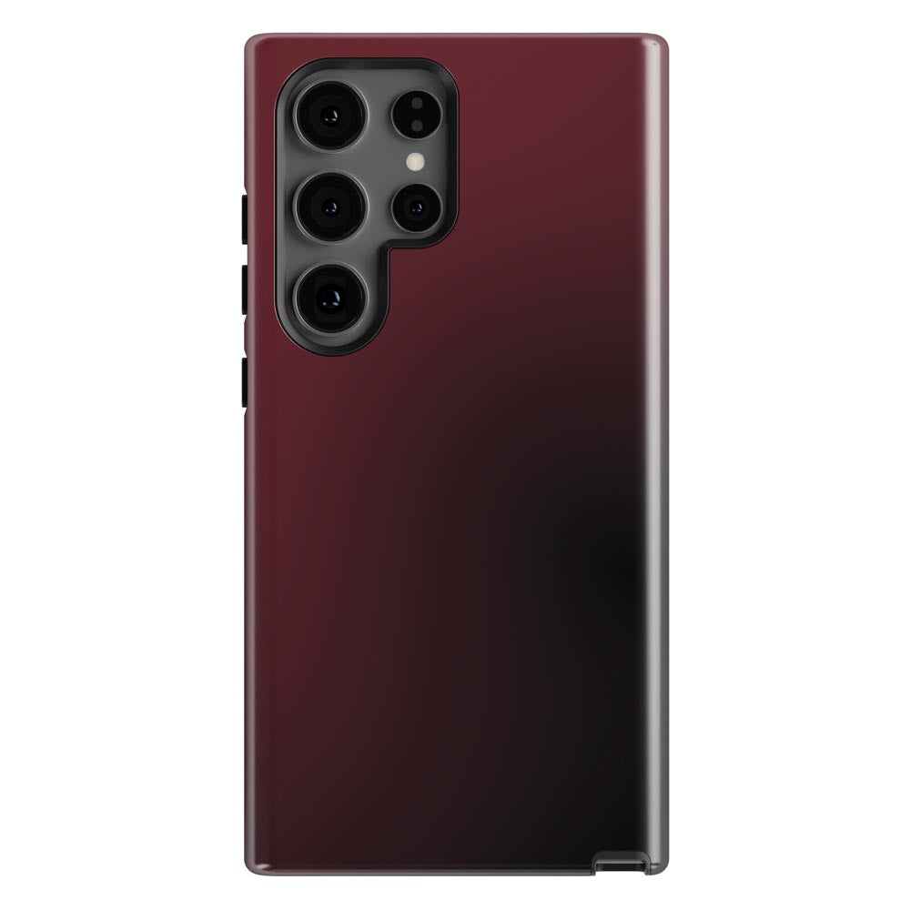 #Model_s24ultra-tough